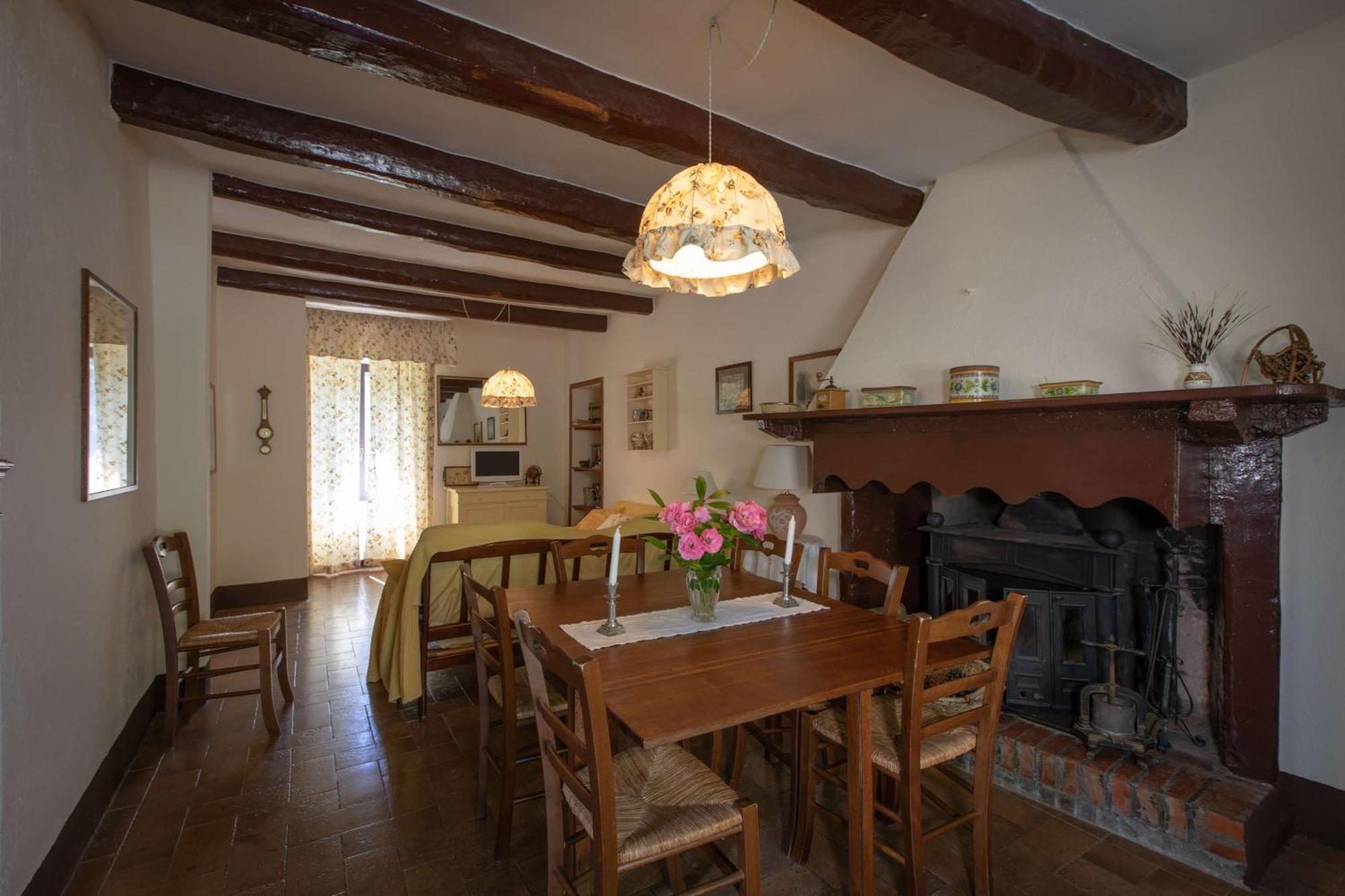 Castello Santa Cristina Villa Grotte di Castro Ngoại thất bức ảnh